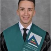 Profesor particular Educación Primaria con experiencia en colegios. Ofrezco ayuda para dar ese empujón que necesitan algunos alumn@s para seguir aprendiendo